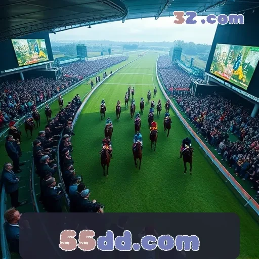 55dd.com: Aventura Incrível na Seção de Jogos Arcade