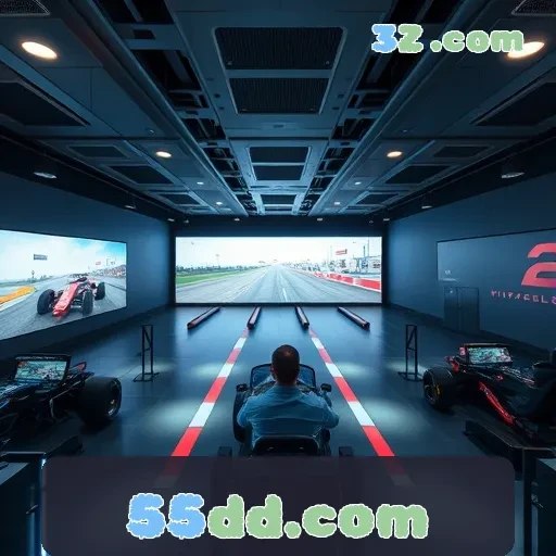 55dd.com: Descubra Apostas Online que Transformam sua Experiência de Jogo