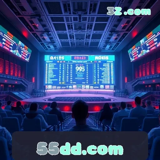 55dd.com: Descubra o Mundo Engajante dos Jogos de Cartas Online