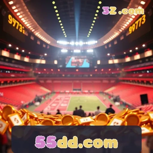 55dd.com: Descubra os Melhores Recursos para Jogar Pôquer Online