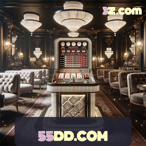 Surpreenda-se ao baixar jogos no 55dd.com