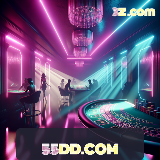 Mergulhe nos jogos cativantes da 55dd.com hoje mesmo!