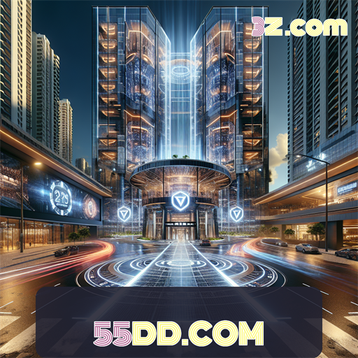 55dd.com