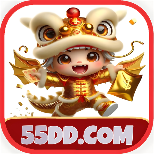 55dd.com