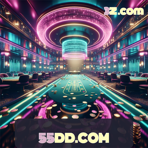 Os Segredos da Seção Paga no 55dd.com Para Gamers