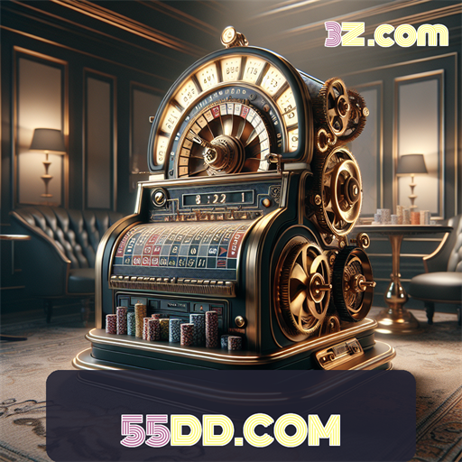 Surpreenda-se ao baixar jogos no 55dd.com